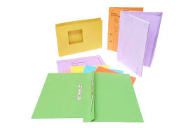 Maybe you would like to learn more about one of these? Hr Files