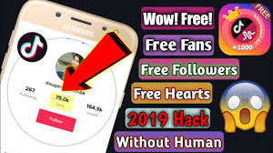 This application is developed and offered by palmueriam for android users from all around the world to get unlimited likes and followers on . Free Followers On Tik Tok Exact Amount Of Instagram Followers