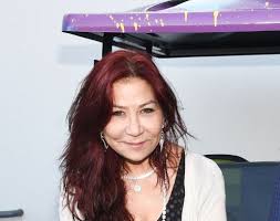 While investigating facts about jim steinman songs and jim steinman net worth, i found out little known, but curios details like: Anna Shay Net Worth 247 News Around The World