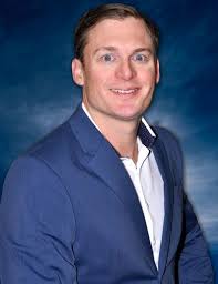 Health First Chiropractic: Expert Chiropractic Care in Santa Teresa, NM