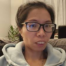 Daisy Ye