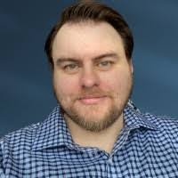 Amanda Tarin's Instagram, Twitter & Facebook