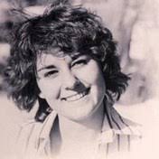 Kathleen Bunnell's Instagram, Twitter & Facebook