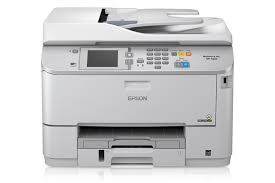 تحميل تعريف طابعة ابسون epson lq 350 driver download اخر اصدار من التعريف الطابعة الاصلي الذي يسهل عليك عملية طباعة الورق كذلك يقوم بتفعيل . Ø³Ø¨Ø§Ù‚ ØºÙŠØ± Ø§Ù„Ù…Ø±ØºÙˆØ¨ ÙÙŠÙ‡ ØªØµØ±Ù ØªØ­Ù…ÙŠÙ„ ØªØ¹Ø±ÙŠÙ Ø·Ø§Ø¨Ø¹Ø© Ø§Ø¨Ø³ÙˆÙ† 5620 Irishrosebeauty Com