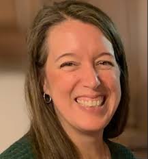 Southport Skating Club Location, Leaders & Contact Info