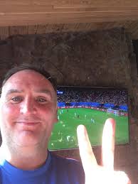 Julia Bain (@_JuliaBain)