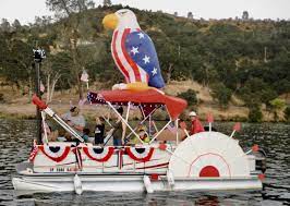 We did not find results for: July 4th Weekend Boat Parade Copper Cove Association