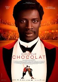 Chocolat Movie Poster Chocolat Movie Movies Amazon Movies