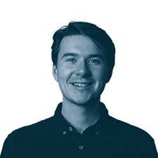 Jake Clarkson's Instagram, Twitter & Facebook