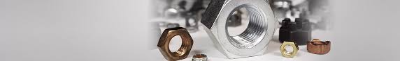 Bolts are the most common type of fasteners. Types Of Bolts Nuts And Washers For National Bolt Nut Corp Of Bloomingdale Il