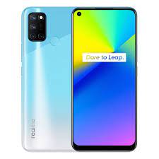 The mediatek helio g35 chipset is paired with 3/4gb of ram and 32/64gb of storage. Ø³Ø¹Ø± Ùˆ Ù…ÙˆØ§ØµÙØ§Øª Realme 7i Ù…Ù…ÙŠØ²Ø§Øª Ùˆ Ø¹ÙŠÙˆØ¨ Ø±ÙŠÙ„Ù…ÙŠ 7i Ù…ÙˆØ¨ÙŠØ²Ù„