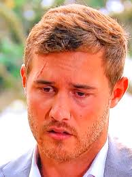 Paige Caswell (@paigecaswell)