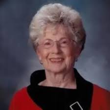 Obituary information for Donna J. Brock