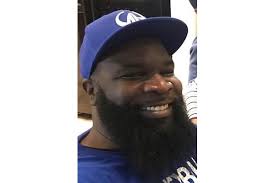 Joseph Crook Obituary (2021)