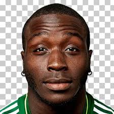 Andrew Jean-Baptiste Haiti National Football Team Portland Timbers New York  Red Bulls FIFA 15 PNG