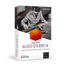 Sep 25, 2013 · record audio from any device attached to your pc/tablet edit samples/songs, stretch, echoes, cut, repeats etc. Magix Sound Forge Audio Studio 15 0 0 57 Full Crack 2021 Free Download