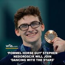 Debbie Karp's Instagram, Twitter & Facebook