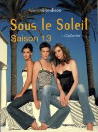 Le 10 février 2017, la série a été renouvelée pour une quatorzième saison. Sous Le Soleil Streaming Saison 13
