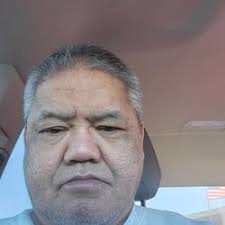 LAW OFFICE OF ERIK SEVERINO