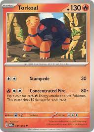 TCGplayer