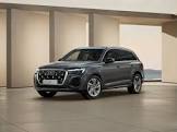 AUDI-Q7