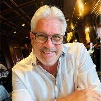 Patricia Marx Email & Phone Number