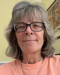 Psychiatrists and Psychiatric Nurses in 55105