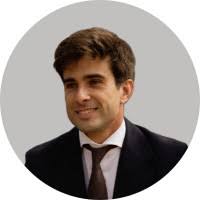 62300+ "Carreno-carreno" profiles