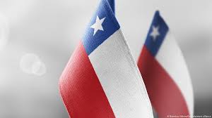 A partir de septiembre de 2020 inicia el proceso electoral para renovar la cámara de diputados y la jornada electoral se realizará el 6 de junio de 2021. Chile Aplaza Para Mayo Las Elecciones Constituyentes Las Noticias Y Analisis Mas Importantes En America Latina Dw 06 04 2021