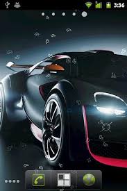 Burnout wheels live wallpapers for android apk download. Car Live Photo Wallpaper Wallpress Free Wallpaper Site