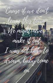 Bienvenue sur la chaîne youtube de boursorama ! Wallpaper The Lumineers The Lumineers Quotes The Lumineers On The Floor Lyrics