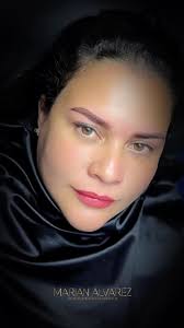 La combinación perfecta 🔥 Acuarella Lips👄 Delineado Clásico ✨ Ombré Brows  🔥Olvídate del Maquillaje diario 🔥 y luce más bella y radiante todos los  días🔥✨