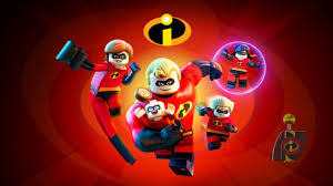 Lego the incredibles game, ps4, cheats, characters, codes, walkthrough, bosses, minikits, vehicles, download guide unofficial guides, hiddenstuff on . Review Lego The Incredibles Destructoid