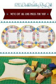 Hugedomains Com Double Wedding Ring Quilt Wedding Ring Quilt Kit Wedding Ring Quilt