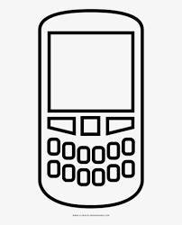The pictures are complex to fill in, and are not suitable for children. Attractive Cell Phone Coloring Page Cellphone Ultra Coloring Cellphone Free Transparent Png Download Pngkey