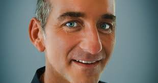 Greg Aldana's Instagram, Twitter & Facebook