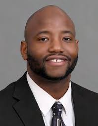 Mike Setser's Instagram, Twitter & Facebook