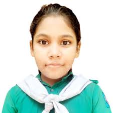 1st Result List (সরকারি বিদ্যালয়)