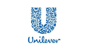 Maybe you would like to learn more about one of these? Unilever Peilt In 5 7 Jahren Umsatzmilliarde Im Plant Based Markt An Vegconomist