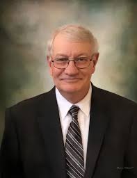 Obituary information for Larry Clark Ard