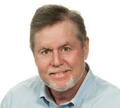 Yorke: Magaziner's move is less than ideal