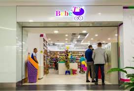 Bebe tei sun plaza is one of the popular toy store located in calea văcărești 391, sector 4 ,bucharest listed under local business in bucharest , shopping mall in bucharest , toy store in bucharest Citeste Ultimele Stiri Legate De Bebe Tei Wall Street