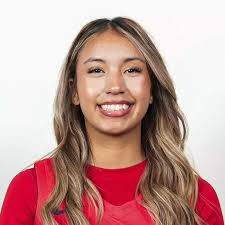 2025-26 Women's Basketball Roster