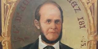 Jose Pontaza's Instagram, Twitter & Facebook