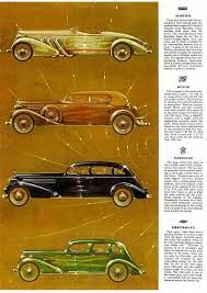 Pin By Michael Conner On Fruits Of Labour Automobile Automobile Advertising Automotive Illustration