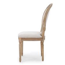Hawthorne Fabric Dining Chair Set Of 2 Beige Walmart Com Dining Chairs Fabric Dining Chairs Chair