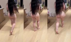 Lara Rose nude porn ~ se.video