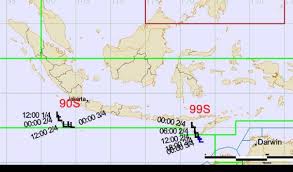 Definisi/arti kata 'wilayah' di kamus besar bahasa indonesia (kbbi) adalah n daerah (kekuasaan, pemerintahan, pengawasan, dan sebagainya); Pkwerzrlsispjm