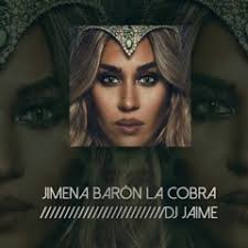 Stream Betta Gómez music