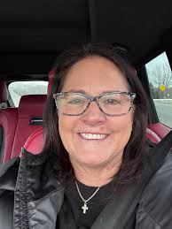 support from others is lacking